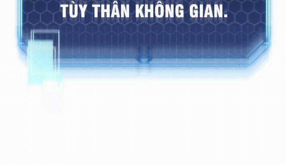 Mạt Thế Hậu Cần 1 trang 180