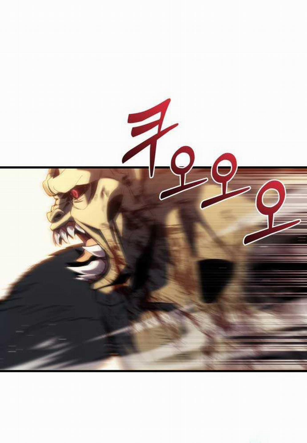 Mạt Thế Hậu Cần 1 trang 181