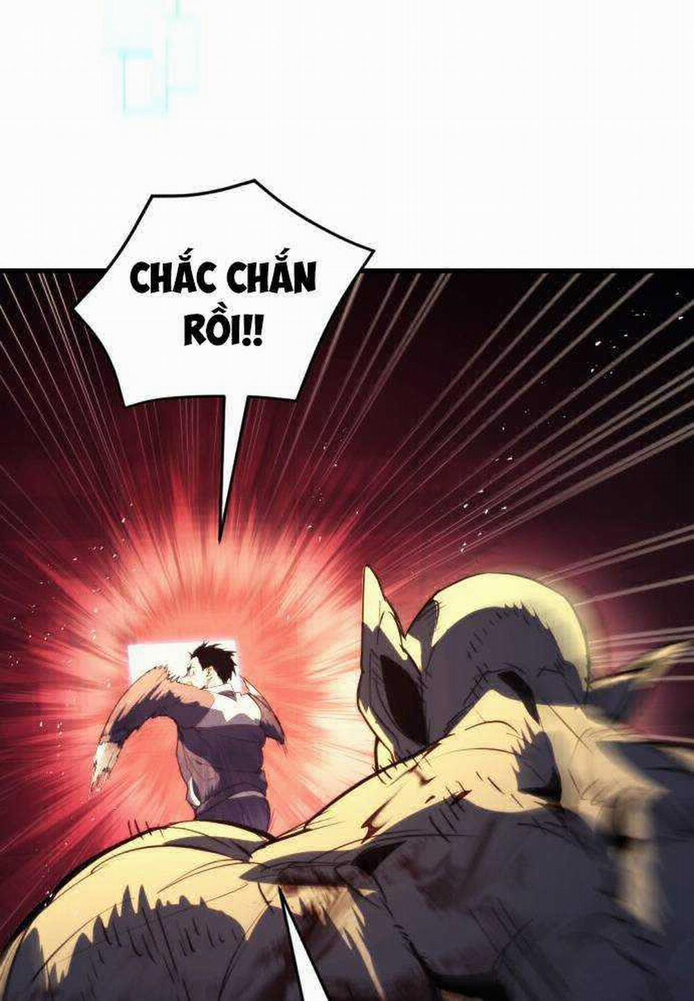 Mạt Thế Hậu Cần 1 trang 183