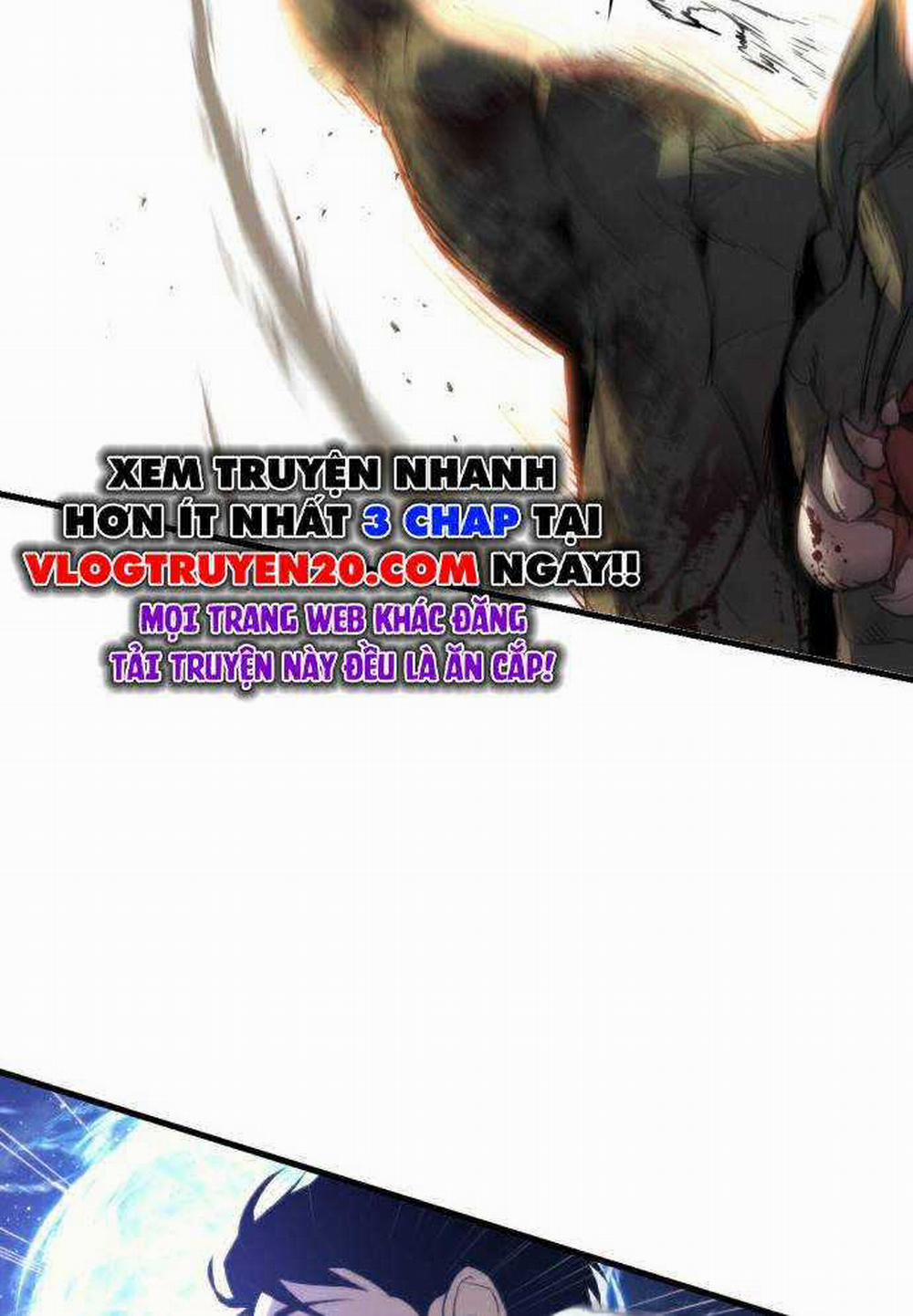 Mạt Thế Hậu Cần 1 trang 185