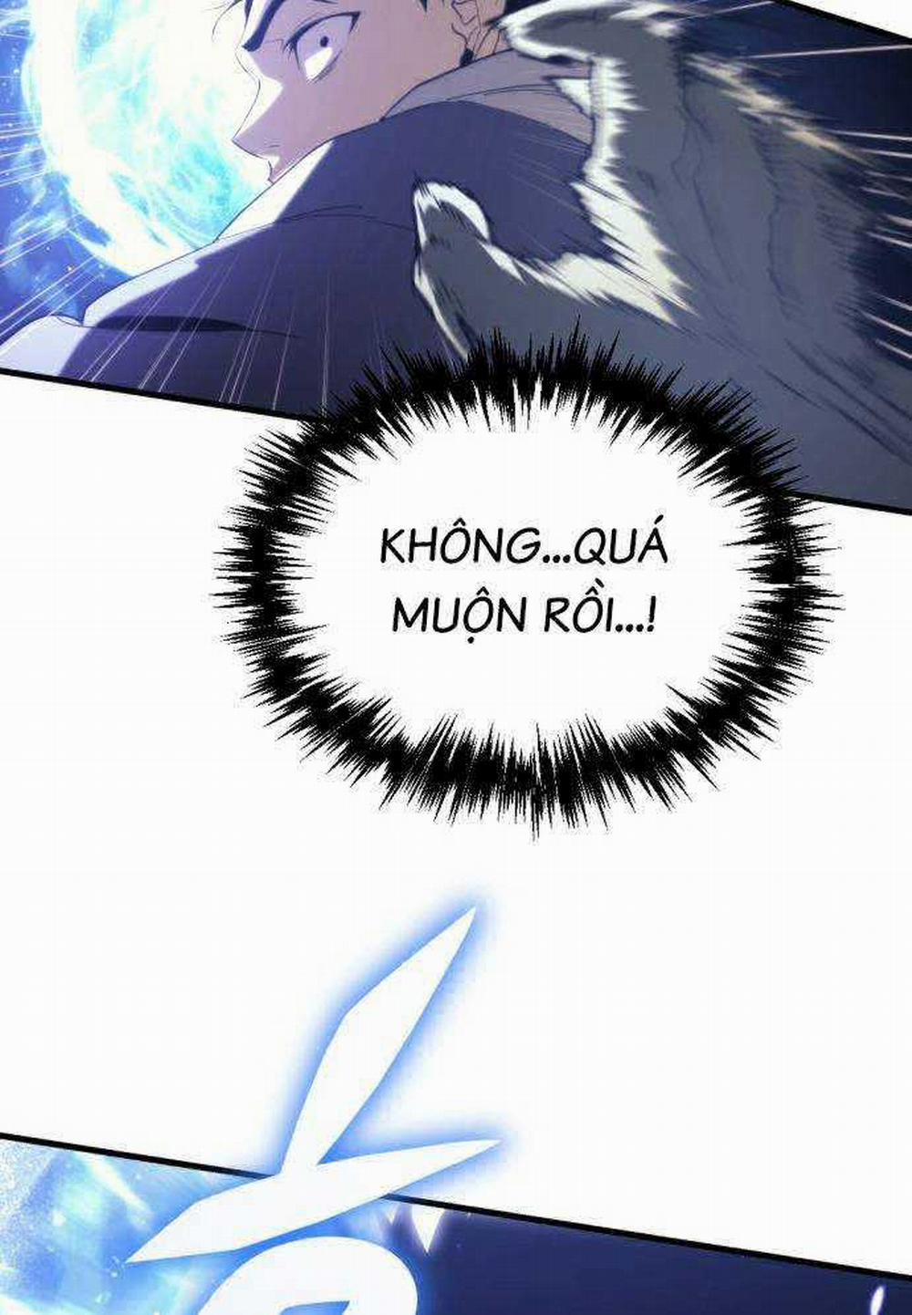 Mạt Thế Hậu Cần 1 trang 186