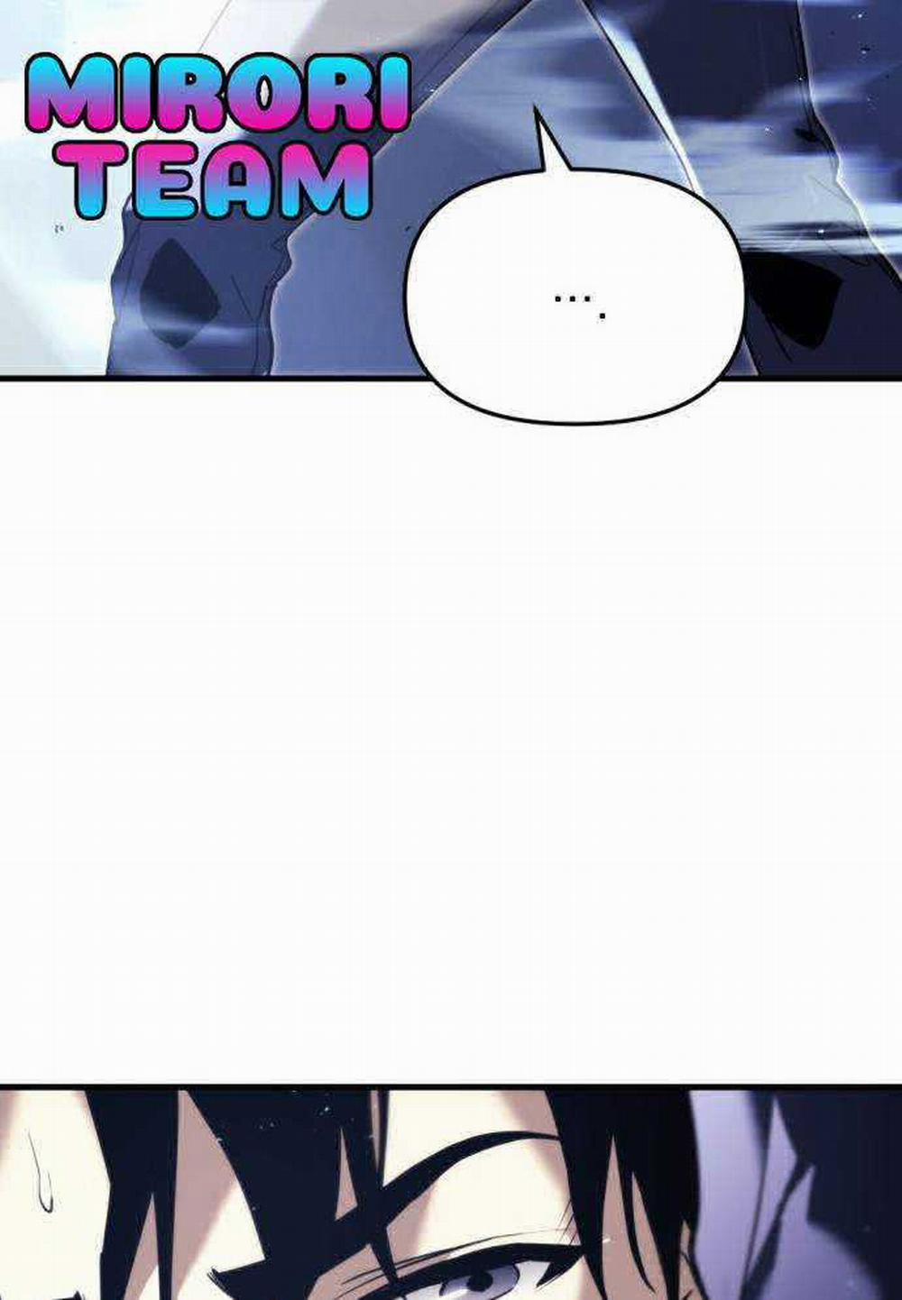 Mạt Thế Hậu Cần 1 trang 190