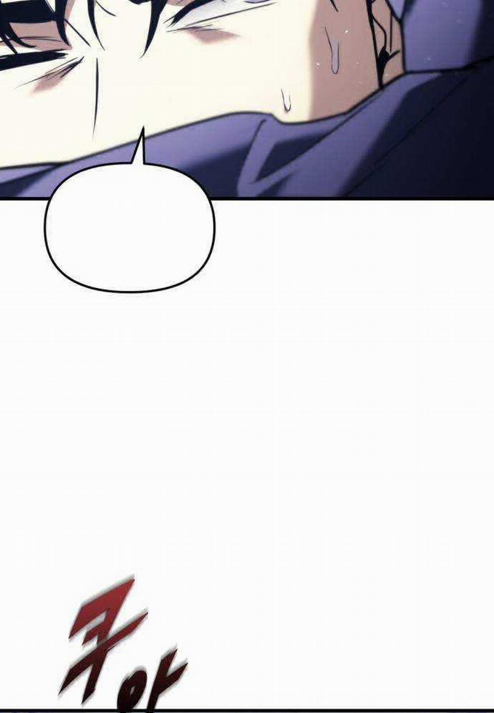 Mạt Thế Hậu Cần 1 trang 191