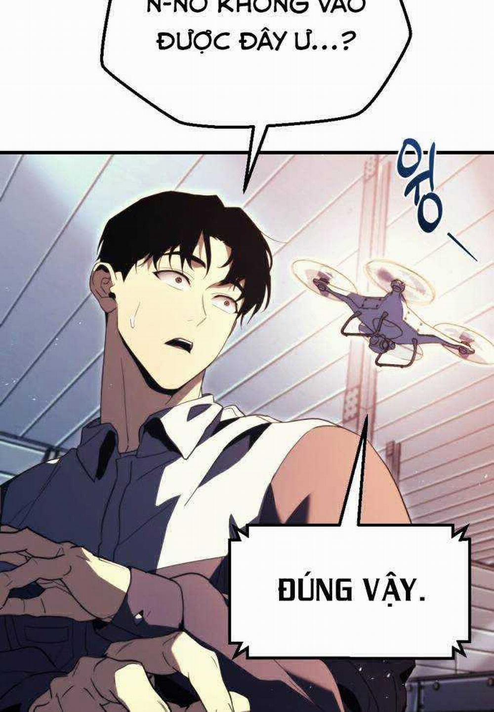 Mạt Thế Hậu Cần 1 trang 194