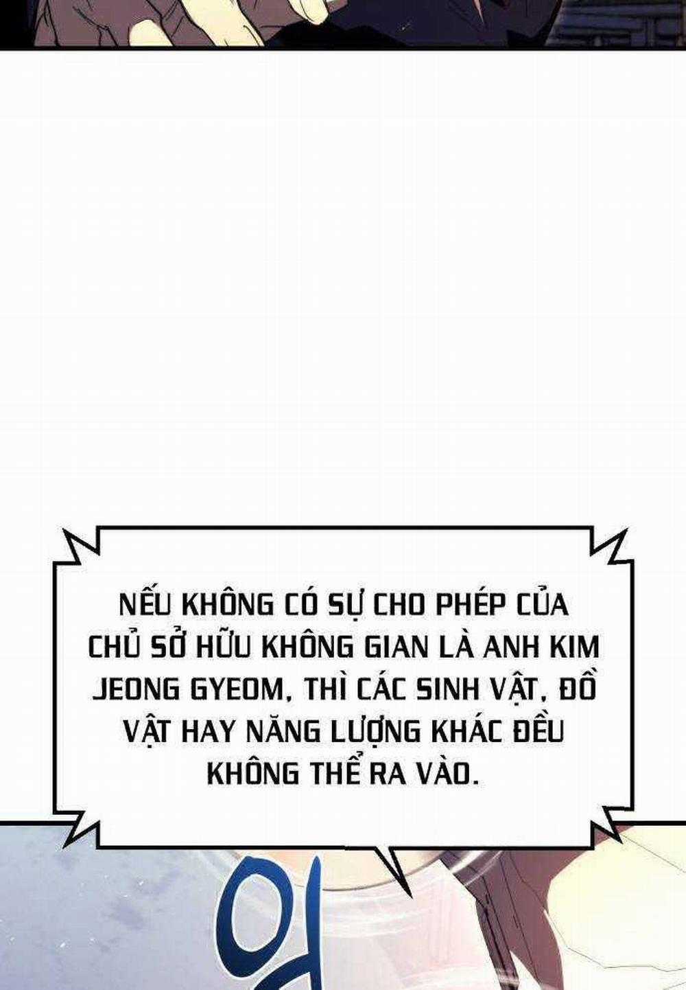 Mạt Thế Hậu Cần 1 trang 195