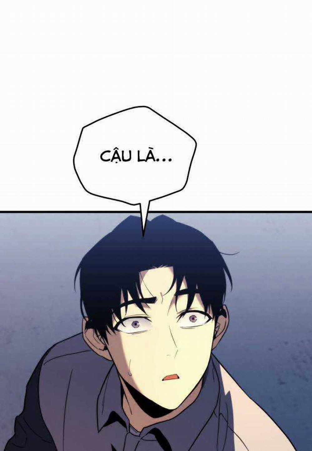 Mạt Thế Hậu Cần 1 trang 197