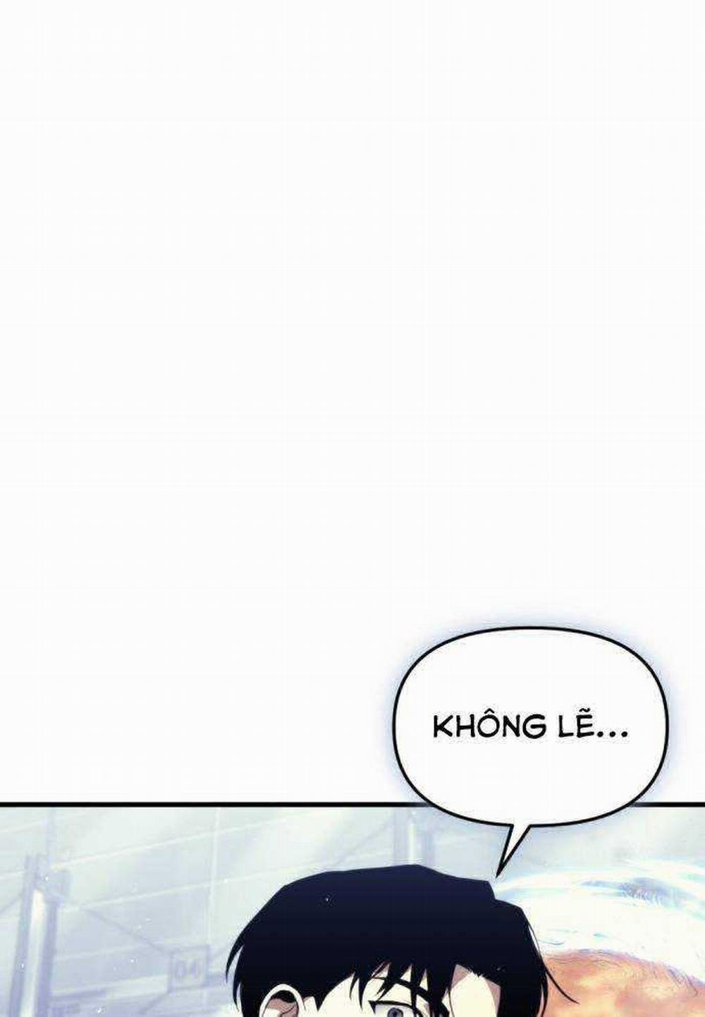 Mạt Thế Hậu Cần 1 trang 199