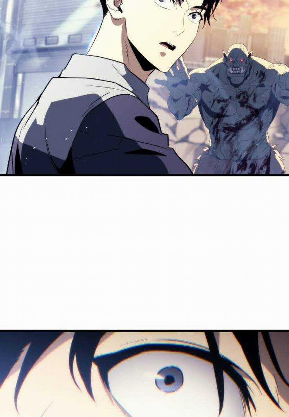 Mạt Thế Hậu Cần 1 trang 200