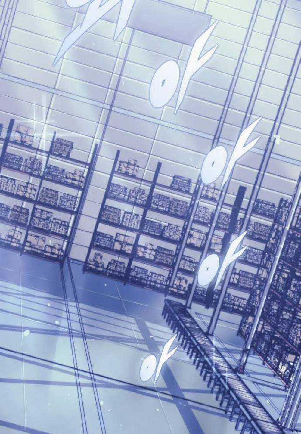 Mạt Thế Hậu Cần 1 trang 202