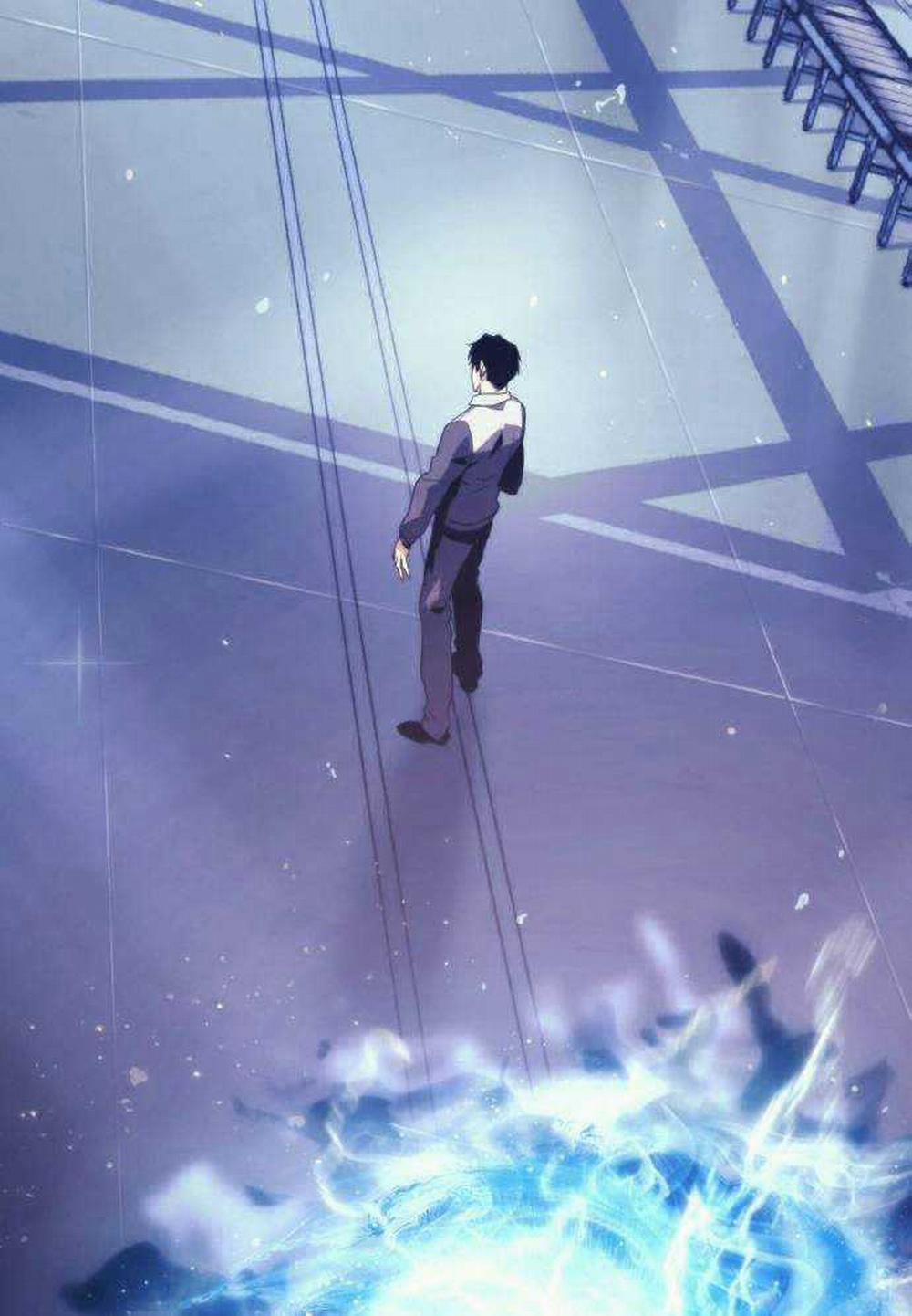 Mạt Thế Hậu Cần 1 trang 203