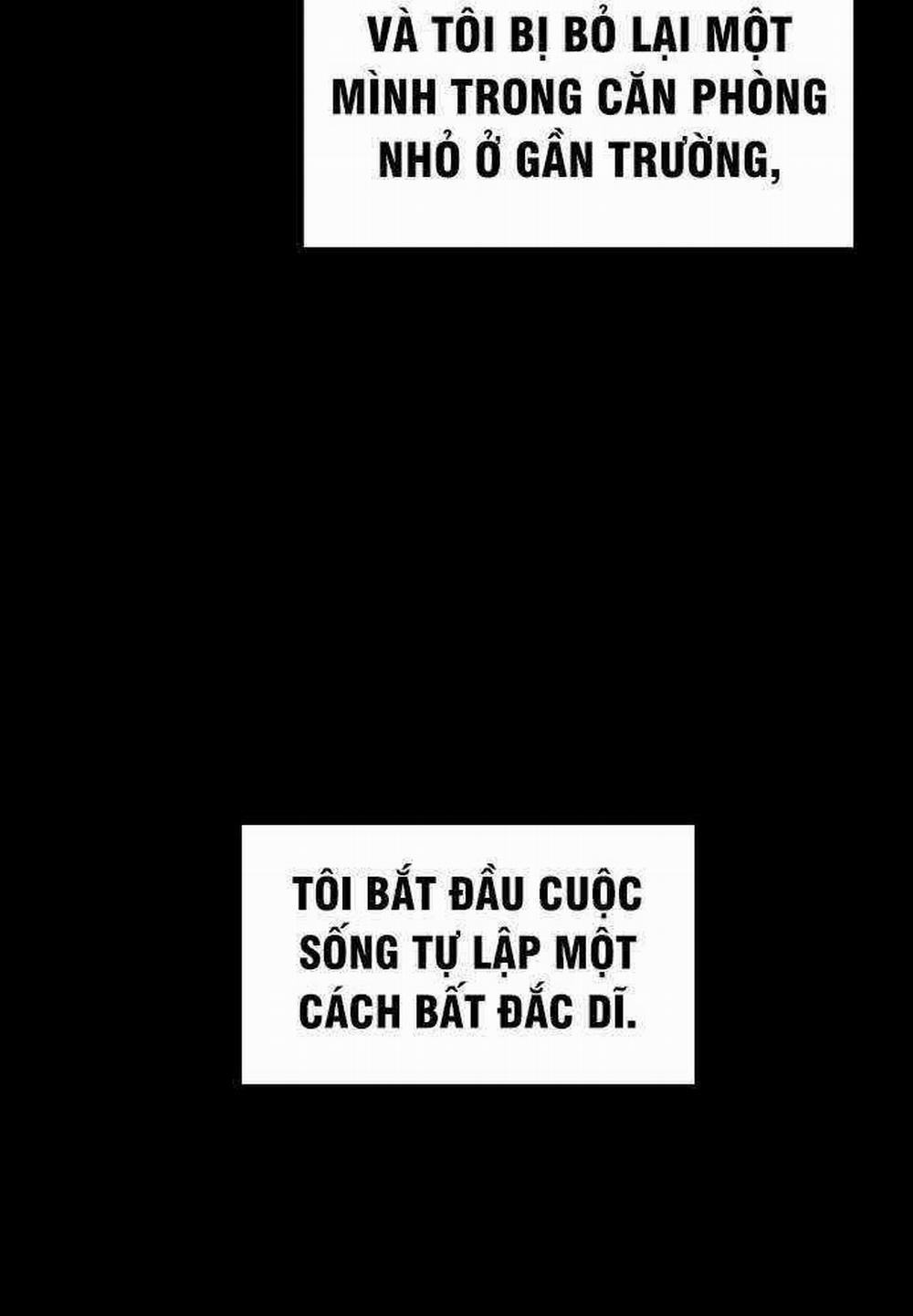 Mạt Thế Hậu Cần 1 trang 28