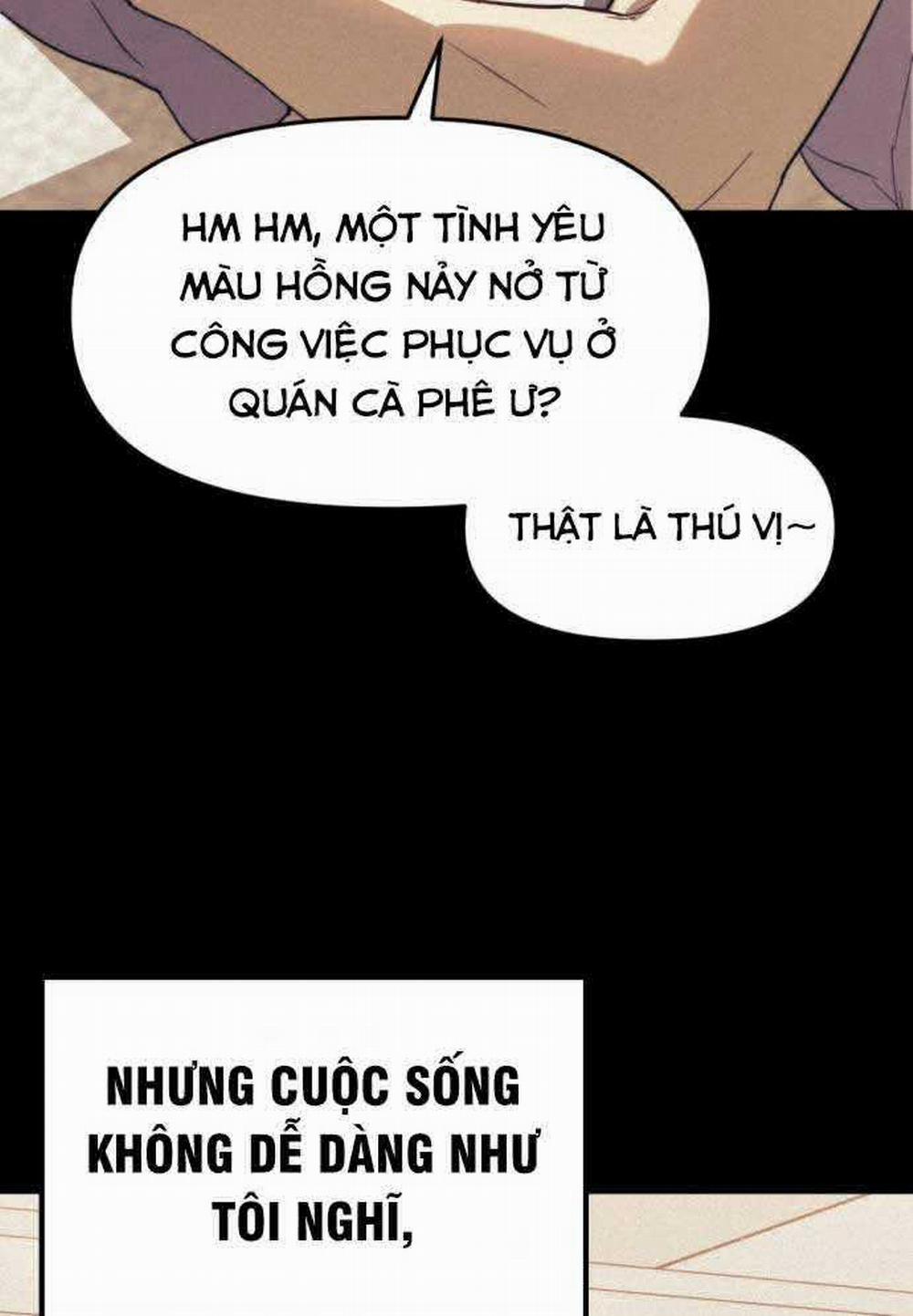 Mạt Thế Hậu Cần 1 trang 33