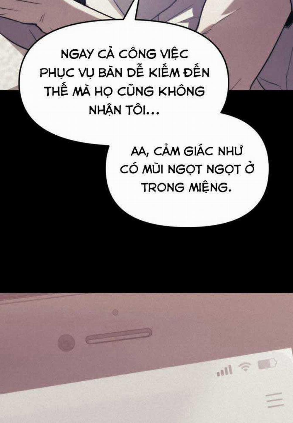 Mạt Thế Hậu Cần 1 trang 38