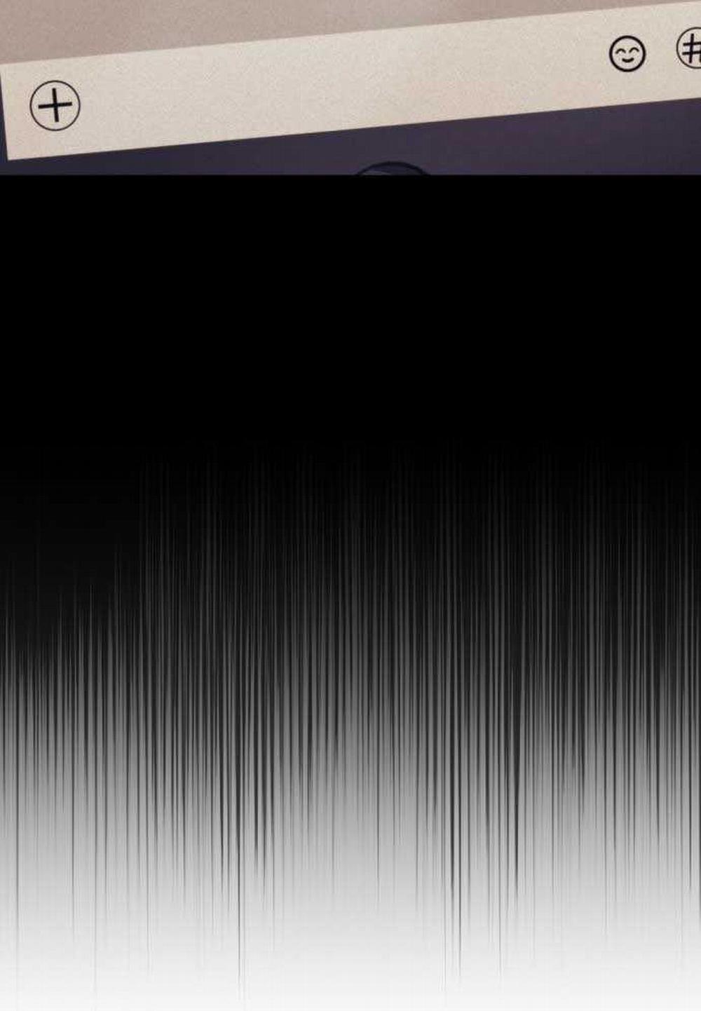 Mạt Thế Hậu Cần 1 trang 43