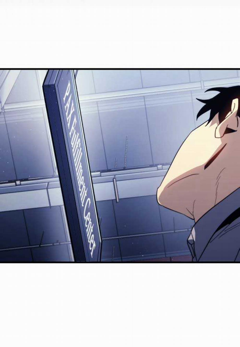 Mạt Thế Hậu Cần 1 trang 44