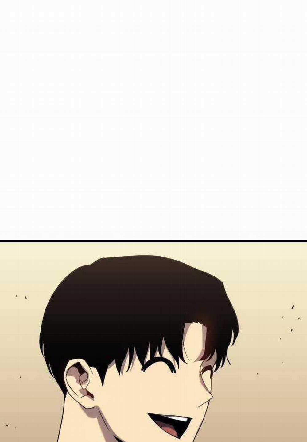 Mạt Thế Hậu Cần 1 trang 55