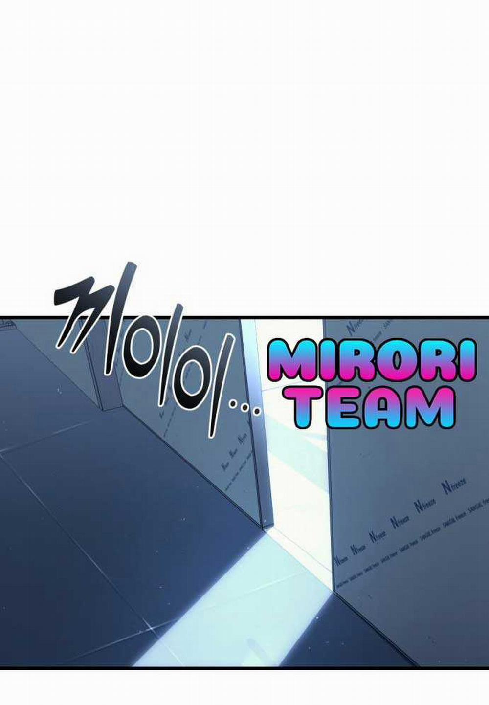 Mạt Thế Hậu Cần 1 trang 57