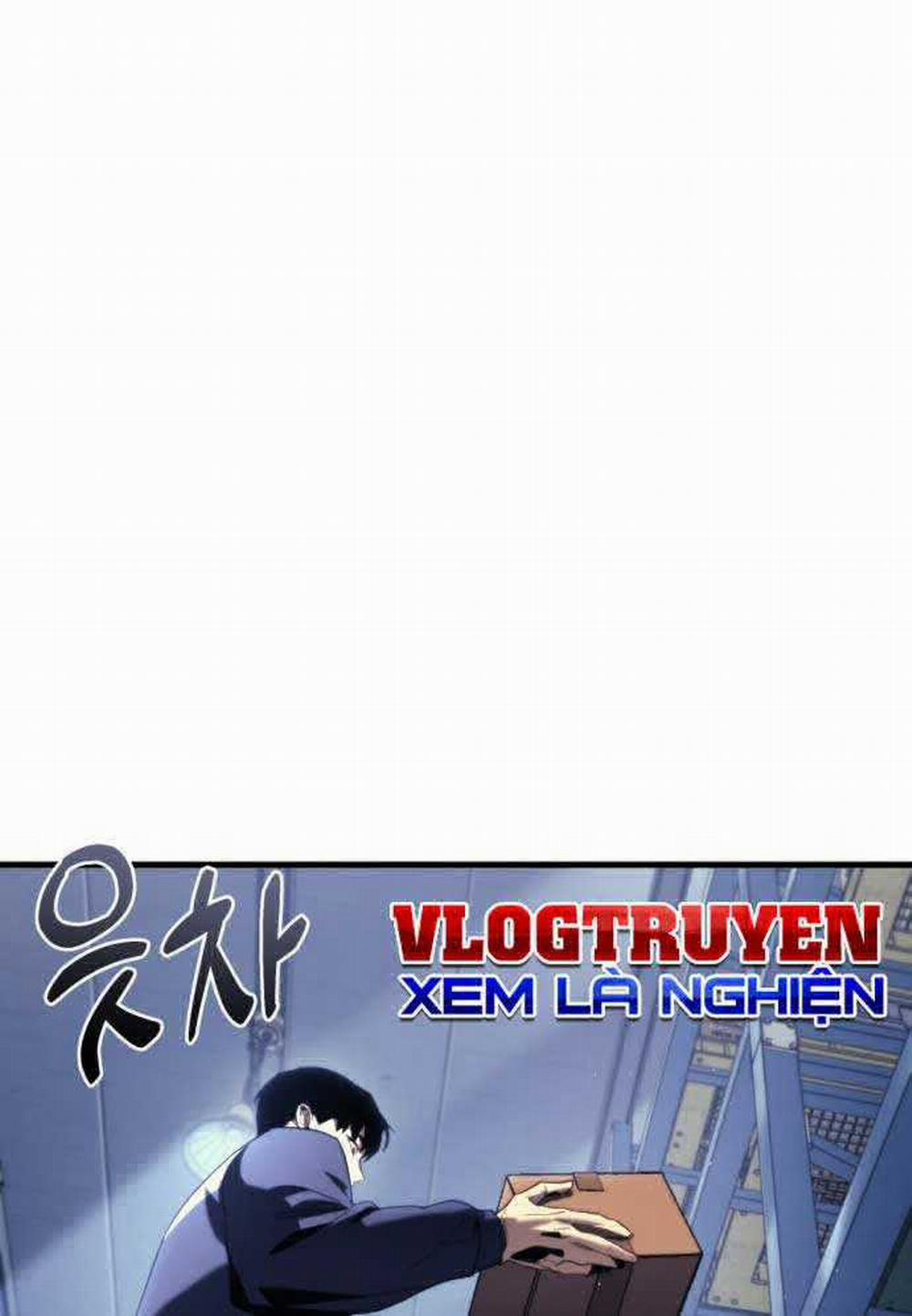 Mạt Thế Hậu Cần 1 trang 62