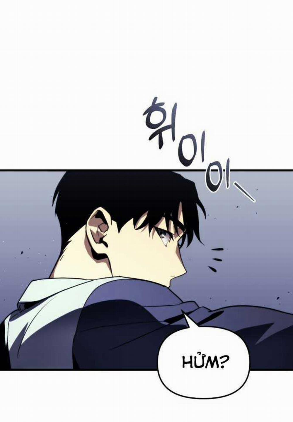 Mạt Thế Hậu Cần 1 trang 64