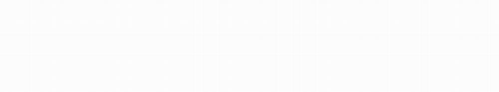 Mạt Thế Hậu Cần 1 trang 65