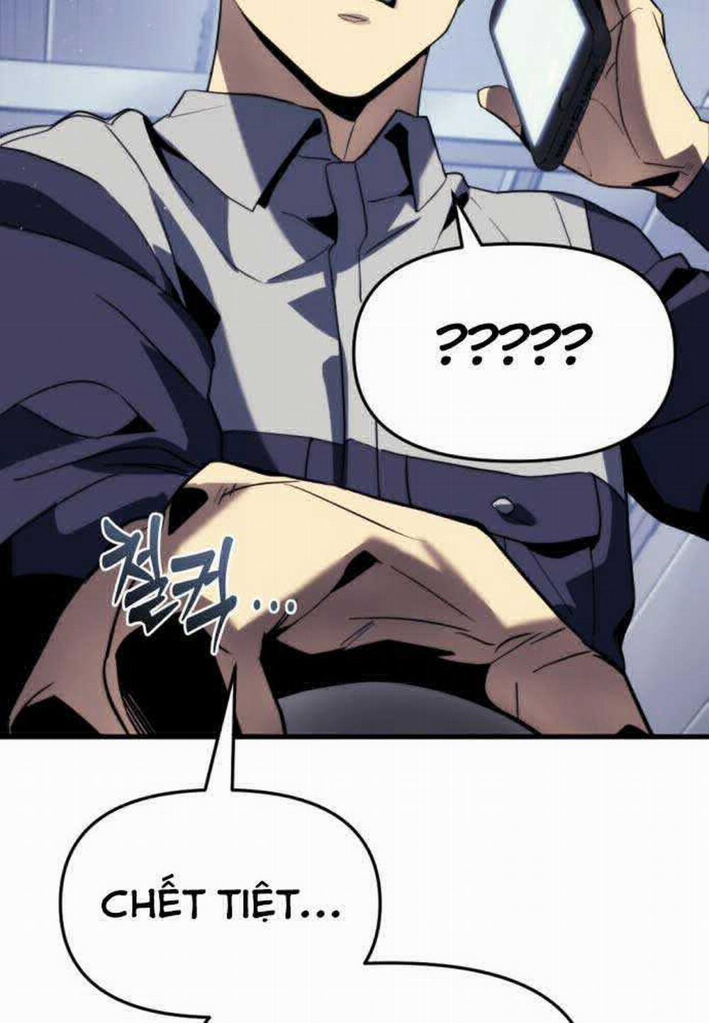 Mạt Thế Hậu Cần 1 trang 70