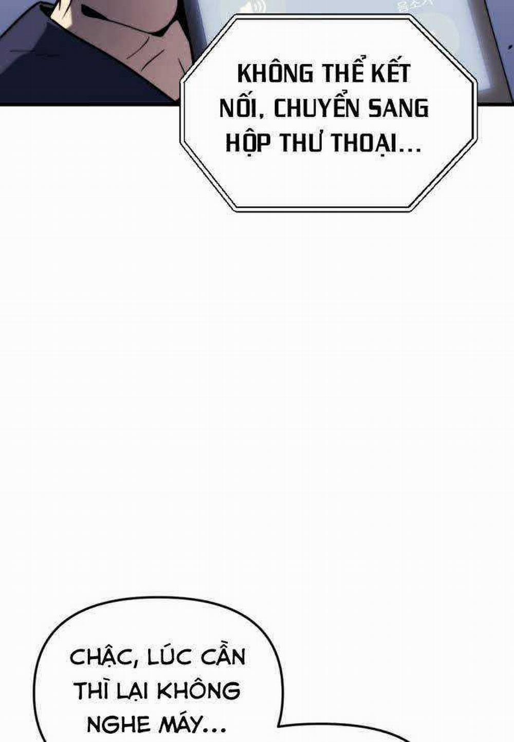 Mạt Thế Hậu Cần 1 trang 72