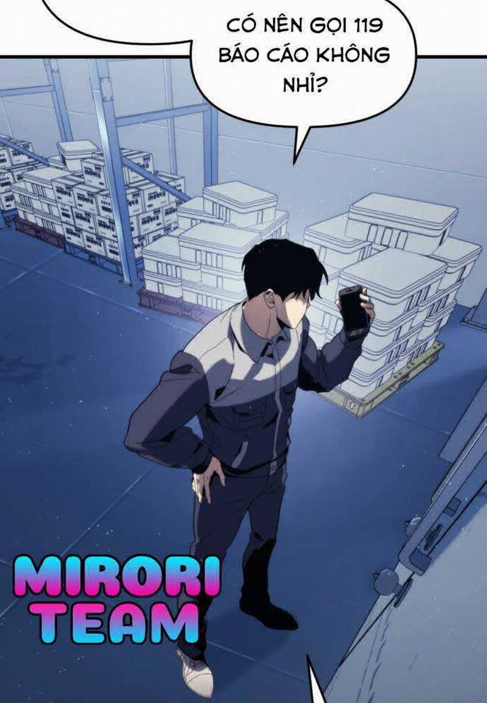 Mạt Thế Hậu Cần 1 trang 73