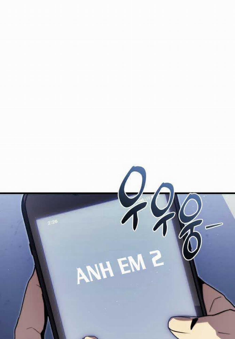 Mạt Thế Hậu Cần 1 trang 79