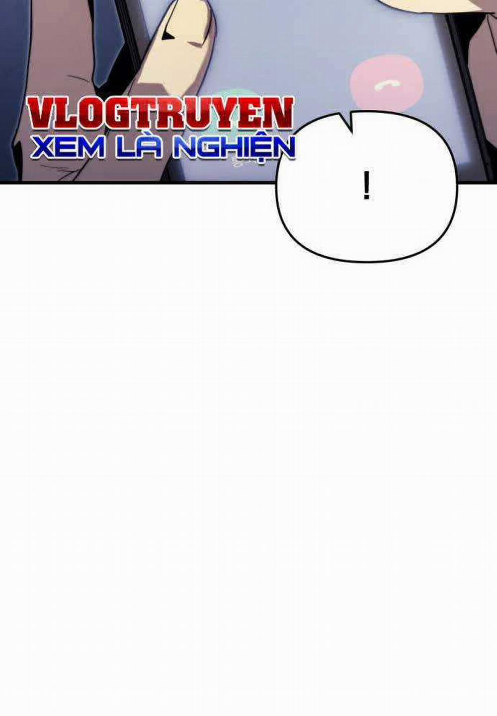 Mạt Thế Hậu Cần 1 trang 80