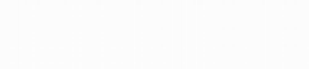 Mạt Thế Hậu Cần 1 trang 82