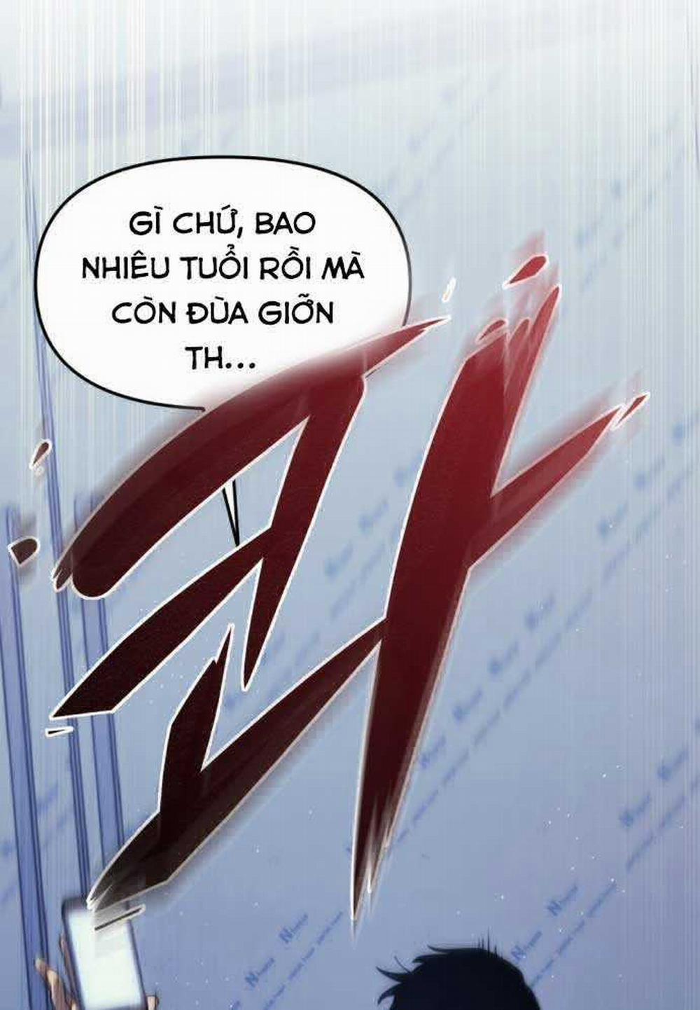 Mạt Thế Hậu Cần 1 trang 84