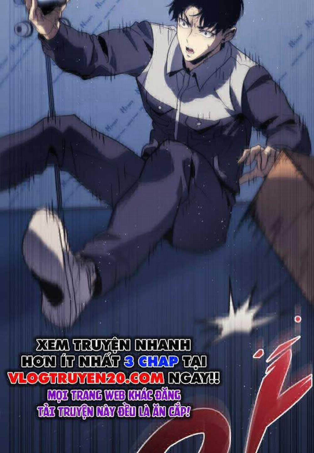 Mạt Thế Hậu Cần 1 trang 85