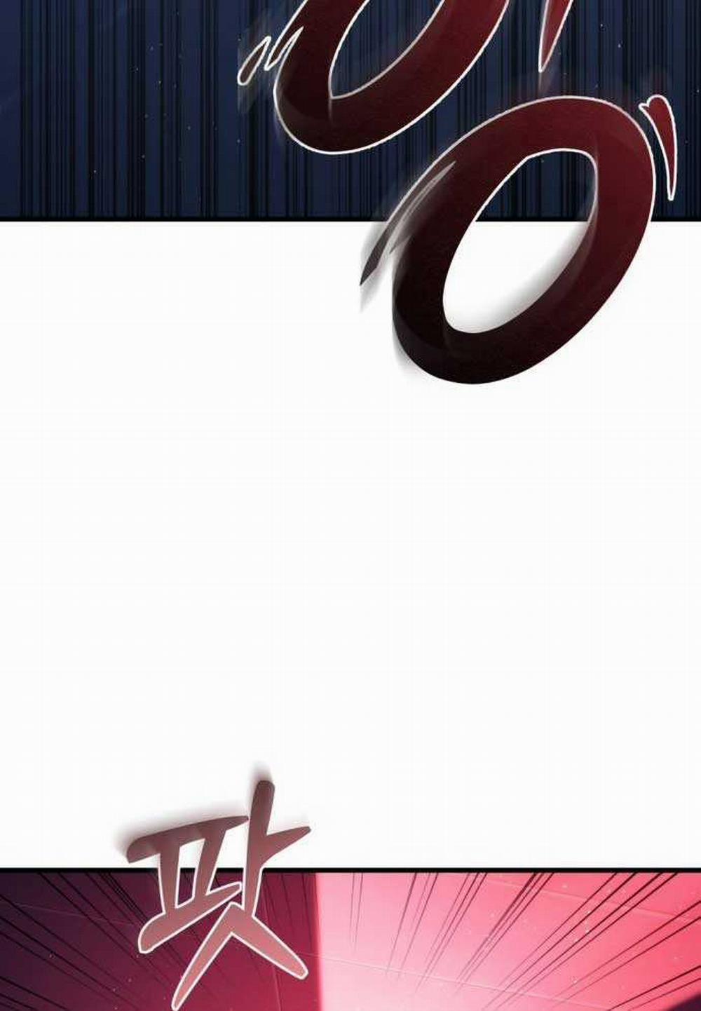 Mạt Thế Hậu Cần 1 trang 86