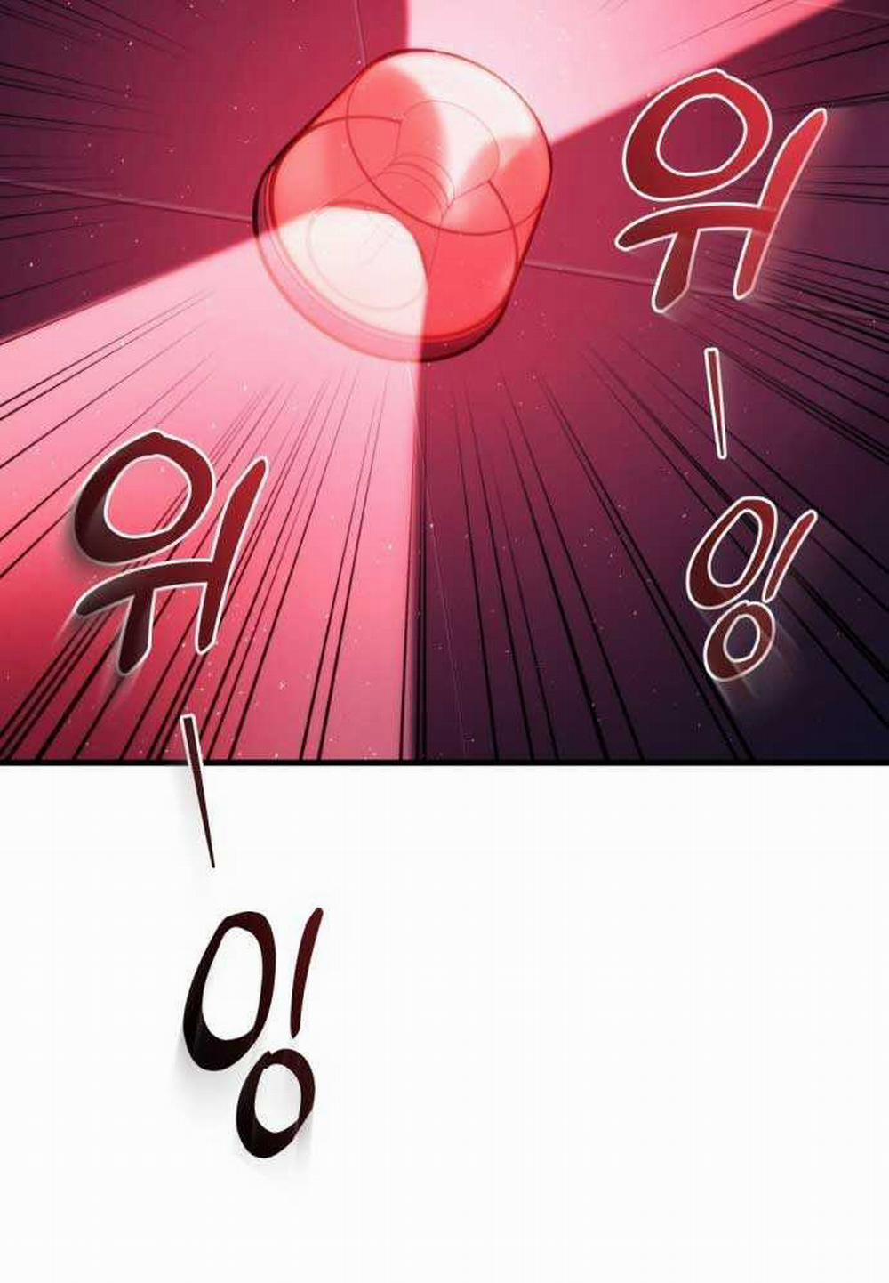 Mạt Thế Hậu Cần 1 trang 87