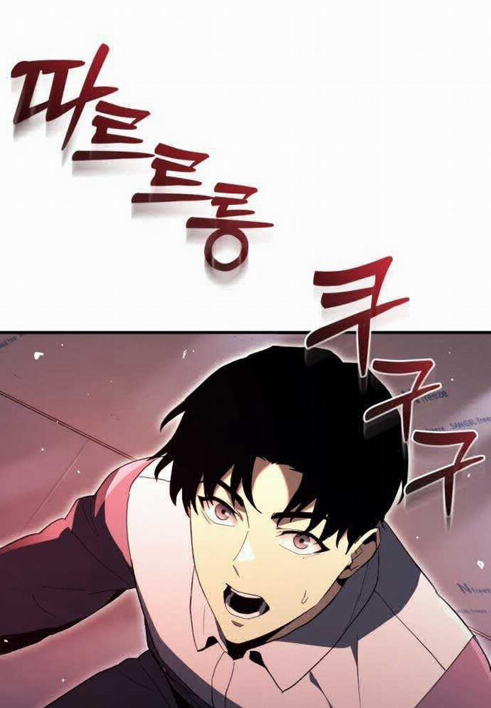 Mạt Thế Hậu Cần 1 trang 88