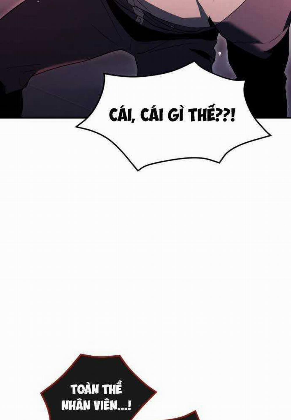 Mạt Thế Hậu Cần 1 trang 89