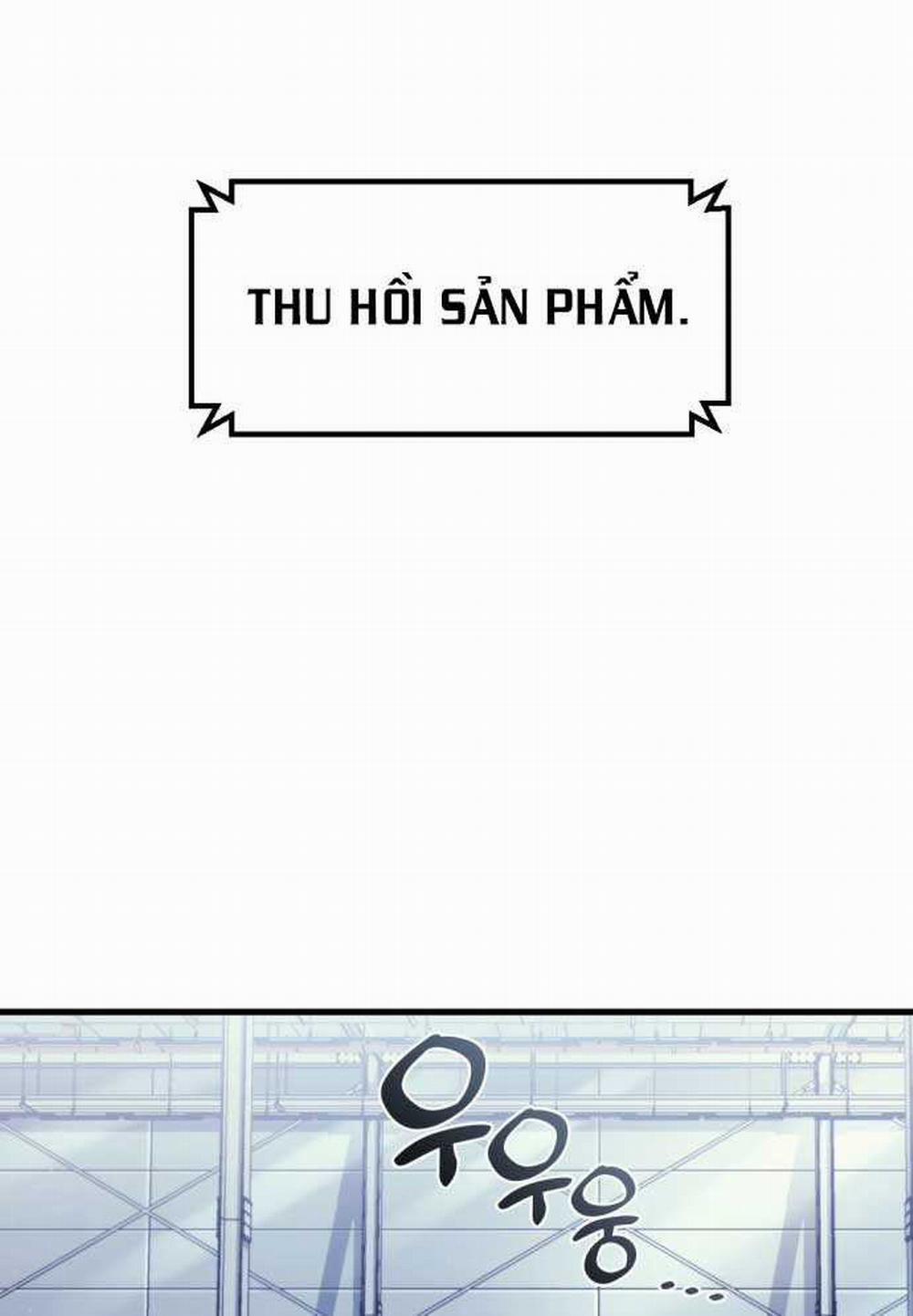 Mạt Thế Hậu Cần 1 trang 9