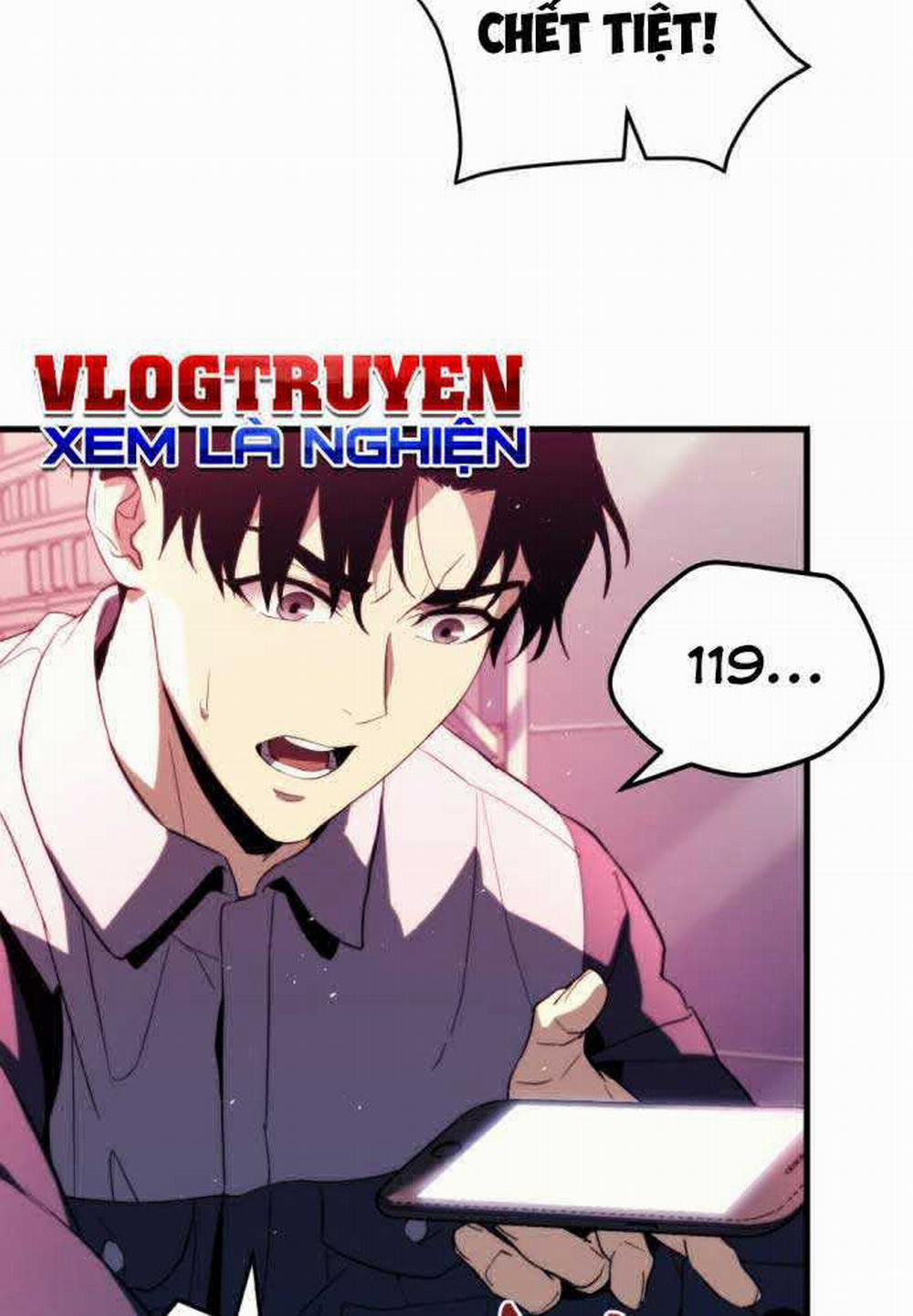 Mạt Thế Hậu Cần 1 trang 96