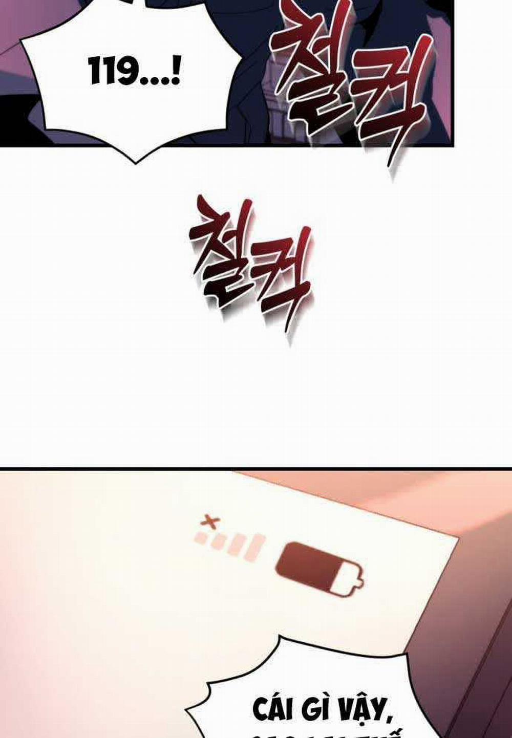 Mạt Thế Hậu Cần 1 trang 97