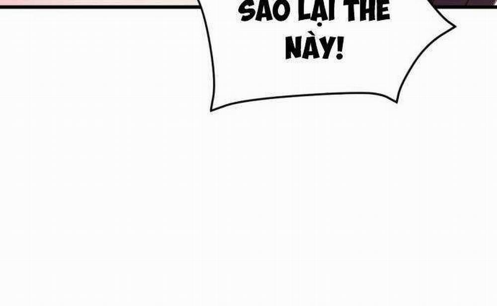 Mạt Thế Hậu Cần 1 trang 98