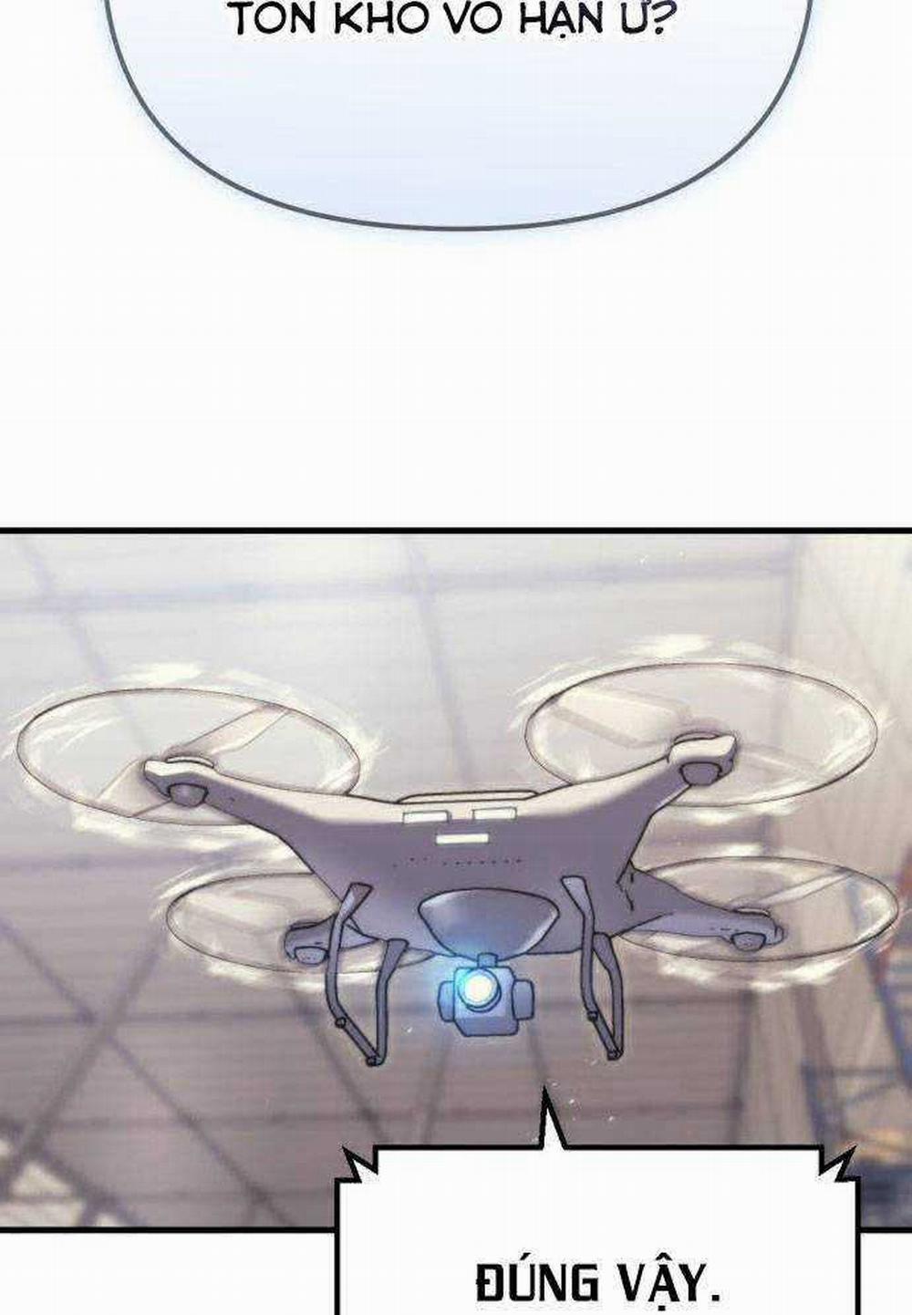 Mạt Thế Hậu Cần 2 trang 100