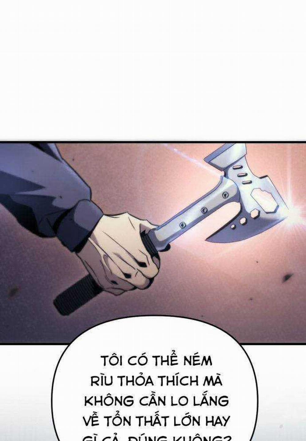 Mạt Thế Hậu Cần 2 trang 102