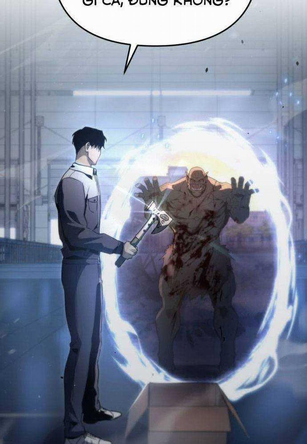 Mạt Thế Hậu Cần 2 trang 103