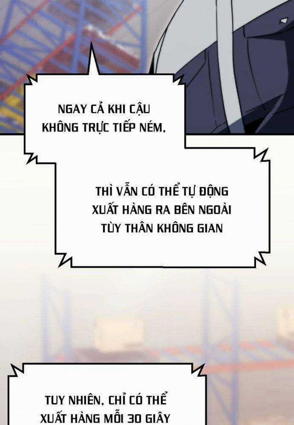 Mạt Thế Hậu Cần 2 trang 106