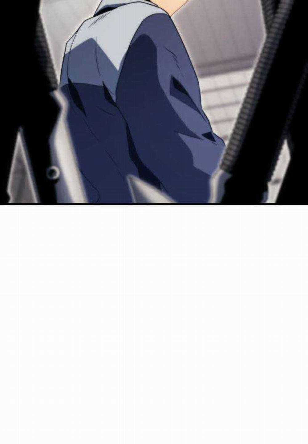 Mạt Thế Hậu Cần 2 trang 110