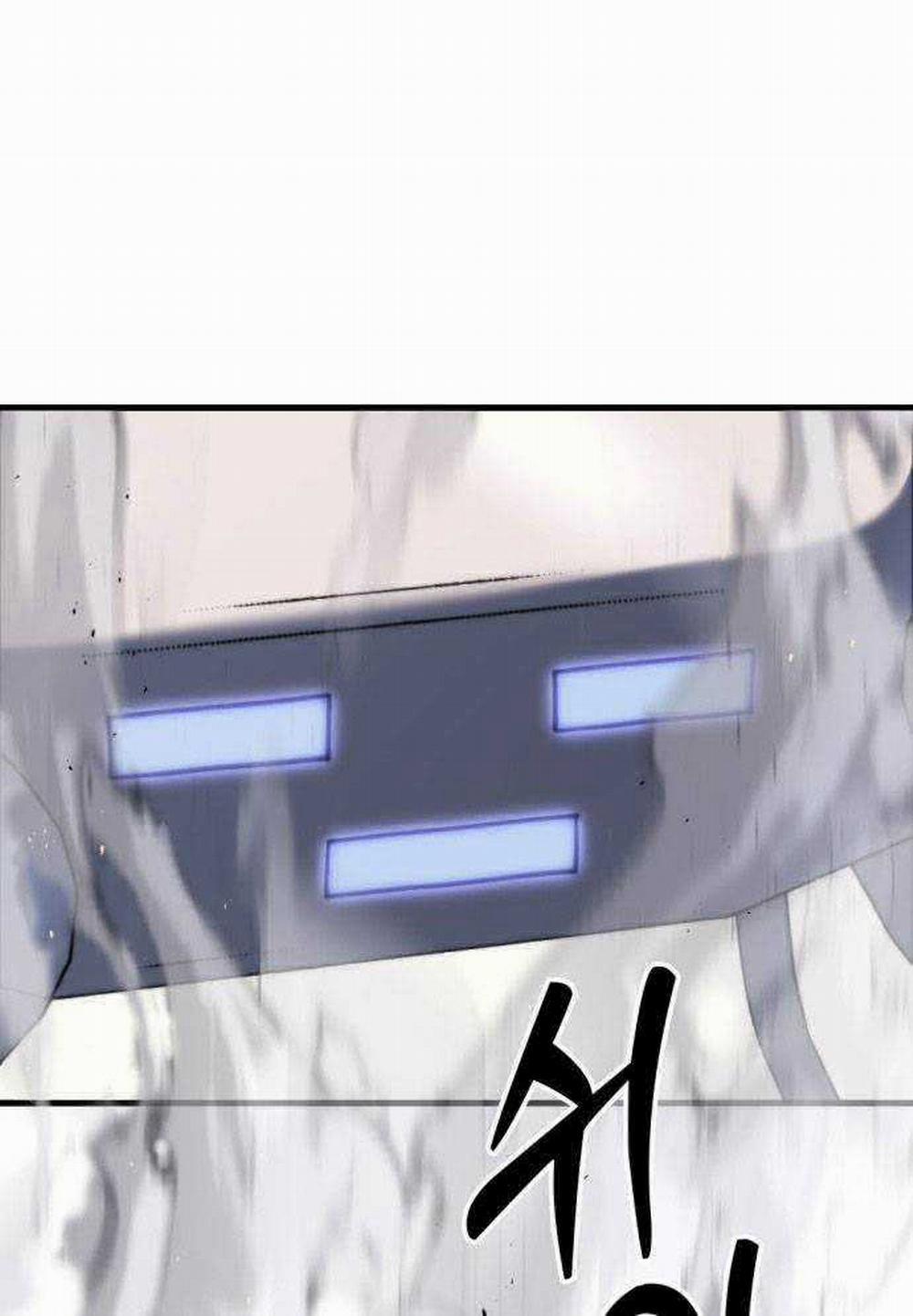 Mạt Thế Hậu Cần 2 trang 115