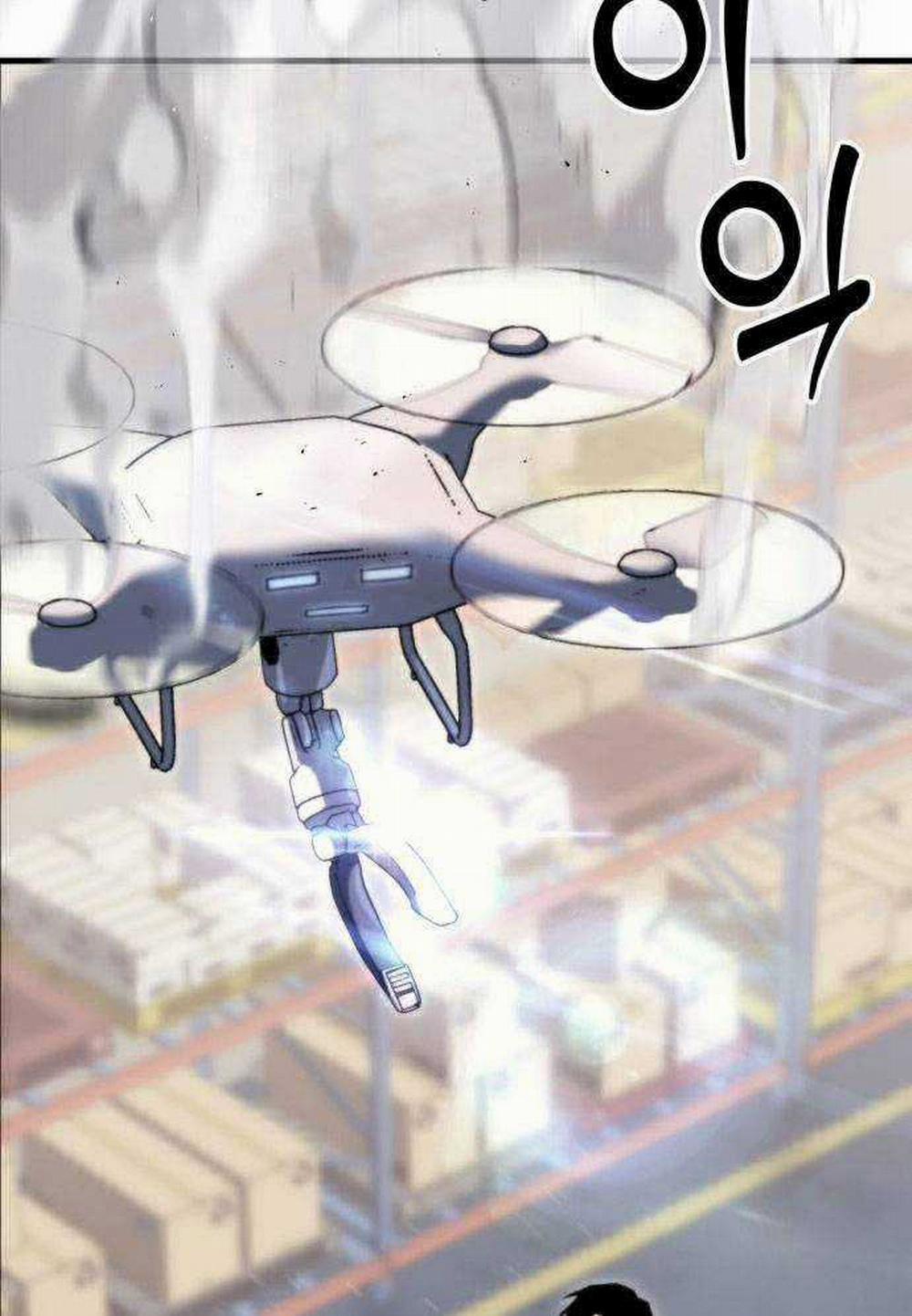 Mạt Thế Hậu Cần 2 trang 116