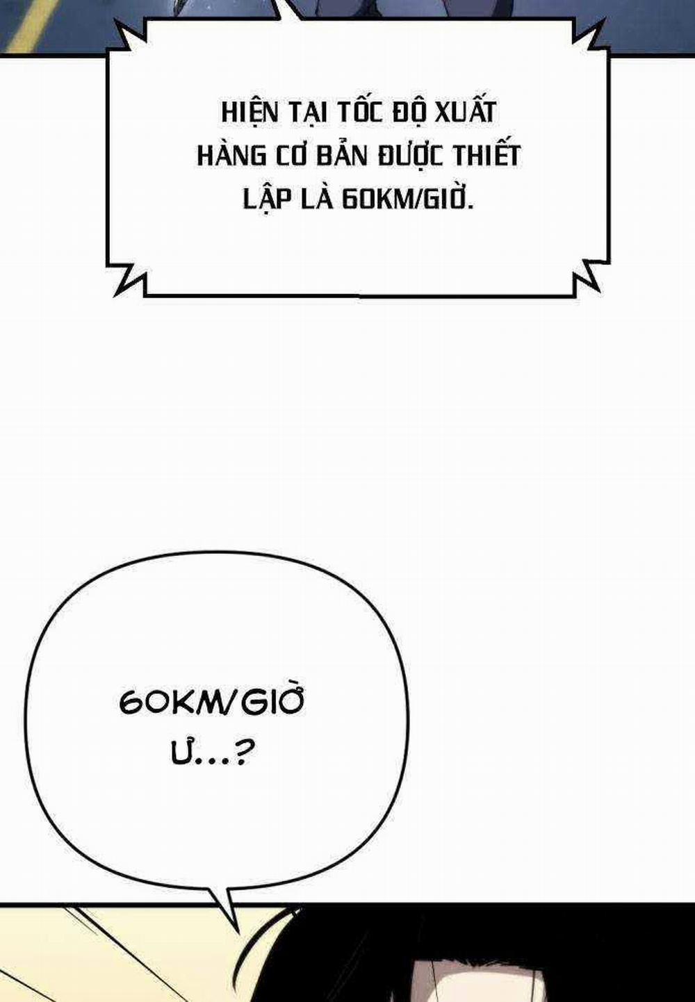 Mạt Thế Hậu Cần 2 trang 119