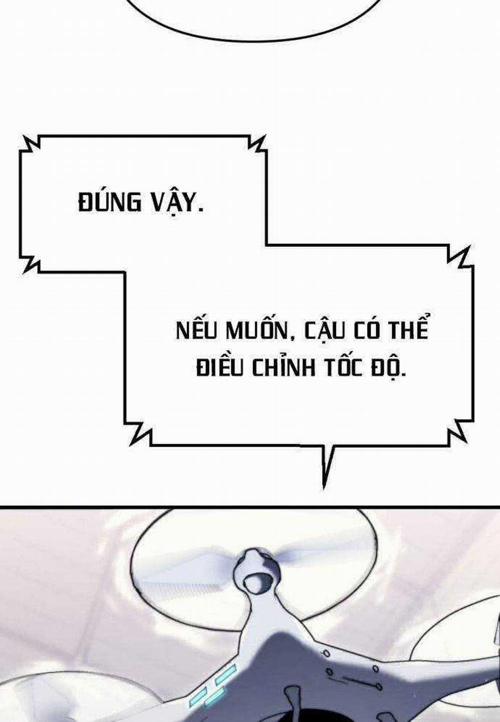 Mạt Thế Hậu Cần 2 trang 121