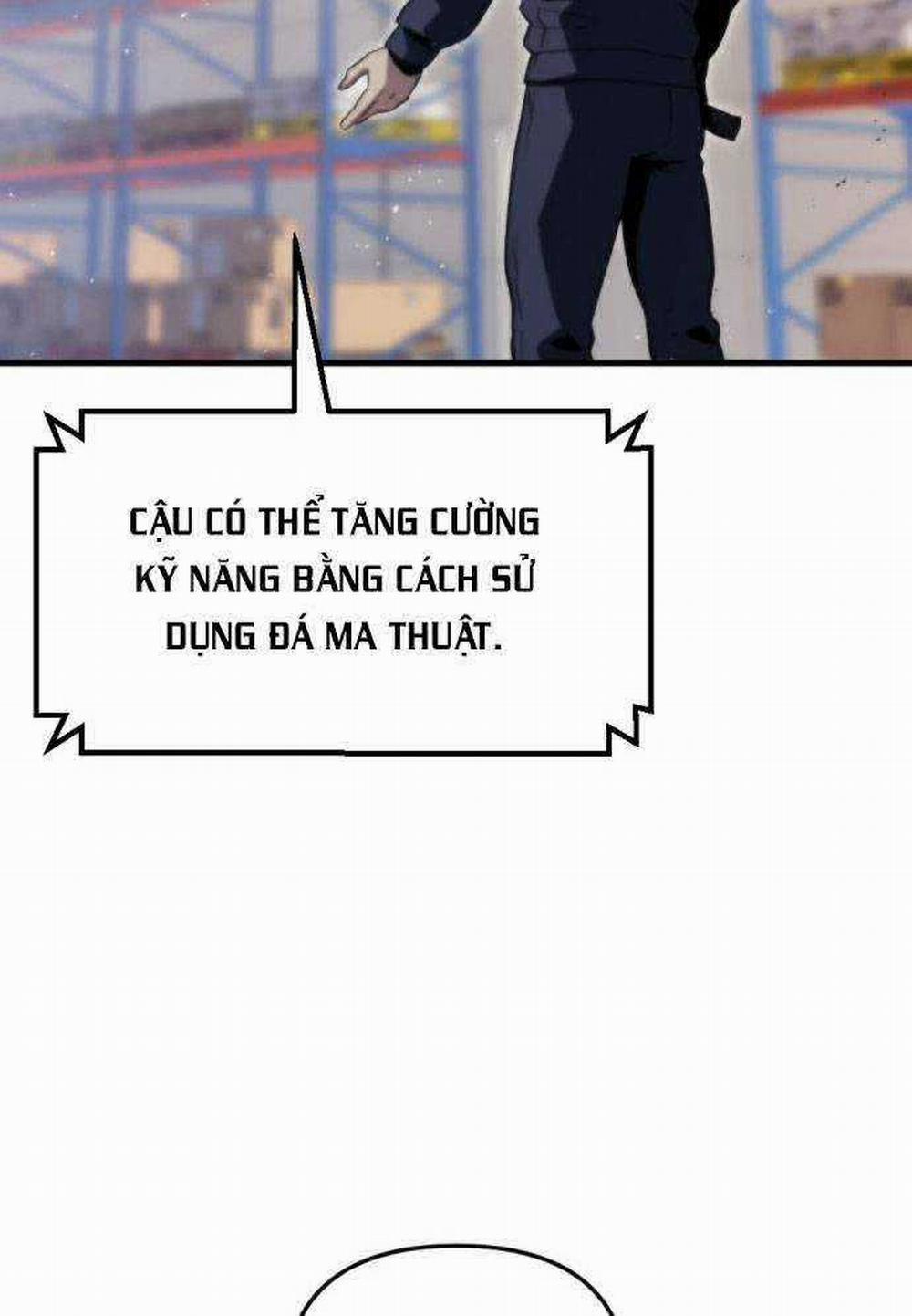 Mạt Thế Hậu Cần 2 trang 124